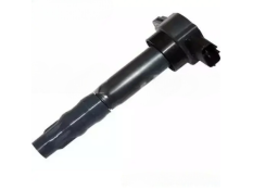 Alovlanma bobini MOBILETRON CM03
